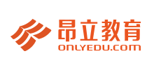 上海昂立教育培训有限公司
