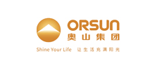 奥山集团