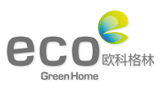欧科格林节能科技有限公司