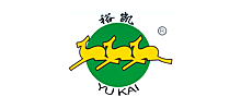 潍坊裕凯化工有限公司