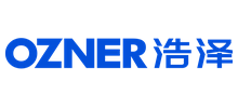 上海浩泽净水科技发展有限公司