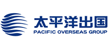 北京太平洋加达出国顾问股份有限公司