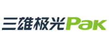 广东三雄极光照明股份有限公司