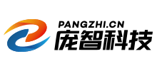 长春市庞智科技有限公司