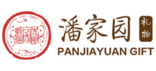 北京潘家园国际民间文化发展有限公司