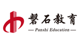 南京磐石金融培训网