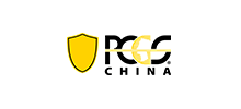 上海品吉伟仕商务服务有限公司