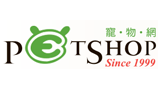 PetShop宠物网