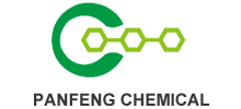 南京盼丰化工有限公司