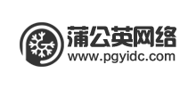 宿迁蒲公英网络