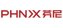 广东芬尼能源技术有限公司