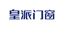 广东皇派家居科技有限公司