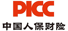 中国人民财产保险股份有限公司