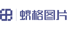 蚁格图片