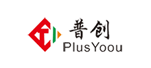 东莞市普创新材料有限公司