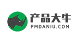 产品大牛