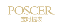 宝时捷表官网
