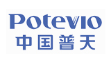 中国普天信息产业股份有限公司