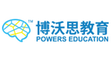 深圳市博沃思文化传播有限公司