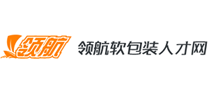 中国软包装人才网
