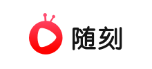 PPS网络电视