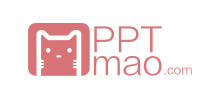 PPT猫