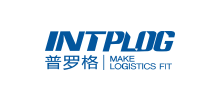 湖北普罗劳格科技股份有限公司