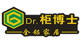 莆田柜博士全铝家居