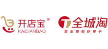 全城淘信息技术服务有限公司