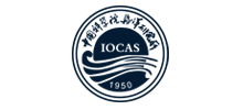 中国科学院海洋研究所