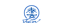 启东市乳胶制品有限公司