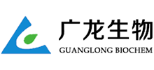 曲阜市广龙生物制品厂