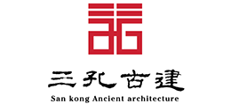 曲阜市三孔古建筑工程管理处