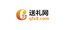 礼诚议家