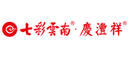 七彩云南庆沣祥茶业股份有限公司
