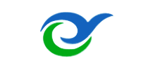 青海省盐业股份有限公司