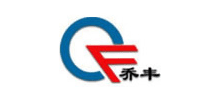佛山市乔丰塑胶实业有限公司