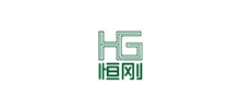 上海恒刚仪器仪表有限公司