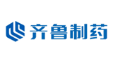 齐鲁制药有限公司