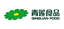 浙江青莲食品股份有限公司