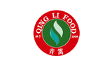 山东青未了电子商务有限公司