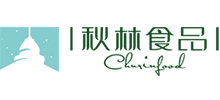 哈尔滨秋林食品有限公司