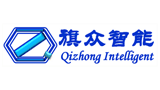深圳市旗众智能自动化有限公司