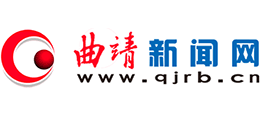 云南曲靖新闻网