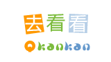 去看看国外网站大全