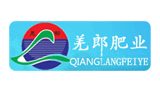 北京羌郎肥业科技有限公司