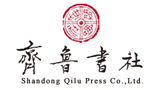 山东齐鲁书社出版有限公司