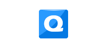 QQ表情