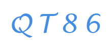 找字体网