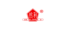 福建省然利食品有限公司
